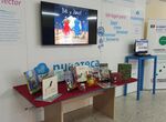 Diputacin Badajoz destina 150000 euros a reforzar fondos de bibliotecas municipales 