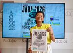 Los Premios Transfronterizos de Creacin Joven JABA celebran 20 aos 