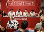 Cotrina reclama a Junta que inicie de una vez construccin de la autova JerezZafra