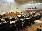 PP y Vox aprueban propuesta para instar a Pedro Snchez a que convoque elecciones