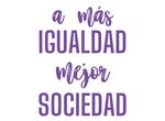 Diputacin Badajoz financia proyectos que promueven igualdad y respeto a diversidad sexual