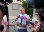 PP Extremadura exige explicaciones y transparencia tras imputacin de la exconsejera