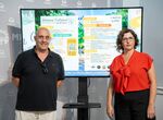 Montealto abre el domingo su Semana Cultural con el Cntico y Encierro de San Fermn
