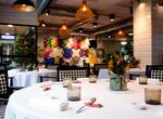 Verstil el restaurante de pueblo con estrella Michelin mejor valorado en Espaa