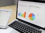 Adenex ve incompleta evaluacin ambiental para centro de procesamiento datos en Navalmoral