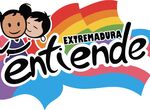 Extremadura Entiende traslada a la Fiscala de Cceres un posible delito de odio 