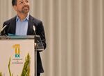 Ignacio Fernndez Portero gana National Teacher Prize Espaa en categora de Universidad