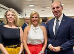 Extremadura Objetivos de estabilidad presentados por Gobierno son imposibles de cumplir