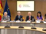 Hacienda se abre a debatir y establecer objetivos de dficit asimtricos por CCAA 