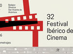 Festival Ibrico de Cine rescata figura de extremeo Juanjo Pizarro con Pizarro is God