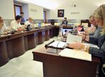La Junta estudia modificaciones legales para desregular en Infancia 