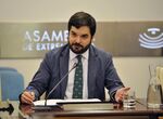 Junta incide en aplicar principio prioridad nacional en acceso ayudas y recursos pblicos
