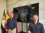 El programa Badajoz la ciudad encendida ofrecer 70 actividades desde el 10 de julio