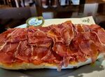 Malpartida de Cceres dedica a los Desayunos de pueblo como Ciudad Gastronmica 