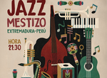 El jazz extremeo y peruano llega a Cceres de la mano del programa Extremestiza