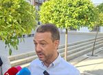 PP defiende peticin Guardiola de no celebrar este ao Debate sobre el Estado de la Regin