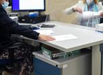 El Ejecutivo Extremeo remarca su apuesta por reducir la temporalidad en el empleo pblico