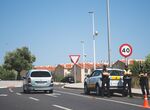 Ayuntamiento Mrida Nuevo Reglamento de Circulacin busca modelo movilidad ms seguro