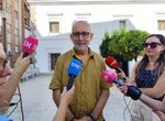 Unidas propone acordar una fecha alternativa para el Debate del Estado de la Regin 