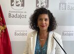 El PSOE de Badajoz cuestiona la credibilidad del calendario y presupuesto de la Ronda Sur