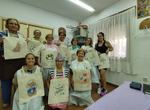 Diputacin Cceres otorga 200000 a 32 proyectos para impulsar igualdad en la provincia