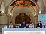 Curso UEx reivindica la importancia del Humanismo en siglo XXI a travs de Arias Montano