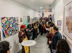 XII Feria Arte Aparte de Cceres abre convocatoria para propuestas hasta 15 septiembre