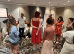 Cceres 2031 difunde su candidatura en la Europaeum Summer School 2026 de Cracovia