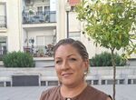 PSOE defiende obligacin de Guardiola de acudir cuanto antes al Debate Estado Regin