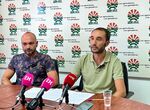 UPAUCE urge incorporar una clusula en contratos de tomate que permita revisar el precio