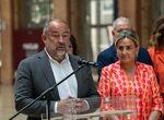 G9 pedir al Ministerio organizar todos campeonatos universitarios de Espaa en 2027