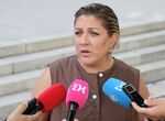 El PSOE propone un plan de choque para invertir 250M en reforzar la atencin primaria