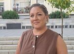 PSOE defiende obligacin de Guardiola de acudir cuanto antes al Debate Estado Regin