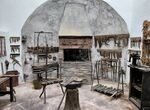 El Museo Etnogrfico de Olivenza supera los 25500 visitantes en 2025