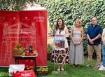 Miajadas celebrar VIII Feria Agroalimentaria Cilimoje para difundir bondades de productos