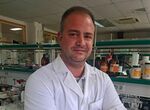 UEx colabora en investigacin que detecta por primera vez azcar en medio interestelares