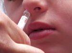 Extremadura vacunar de gripe por primera vez en los colegios a nios Infantil y Primaria