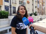 Unidas valora las penas a David Snchez y Gallardo para acabar con los enchufes