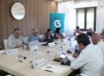 El Consejo Social aprueba el presupuesto de la UEx para el ejercicio 2026 