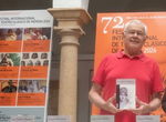 Coleccin VdB Teatro de Mrida incorpora textos de estrenos de la 72 edicin del Festival