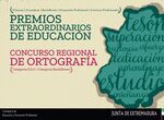 Quince estudiantes extremeos reciben los Premios Extraordinarios de FP de Grado Superior
