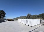Consorcio MsMedio pone en marcha la Red Provincial de Puntos Limpios con 32 instalaciones