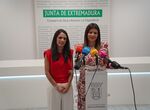 SES logra en junio su mejor tiempo de espera quirrgica desde 2019 con media de 128 das