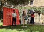 IX Muestra de Cine y Cultura IndMita llega a nueve municipios de la comarca de La Vera
