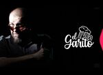 El programa El garito de Canal Extremadura rinde homenaje a Gene Garca