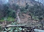 Gobierno destina ms de 3 millones a Coria para reparar daos por las borrascas