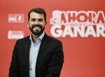 Cotrina El informe favorable del CSN allana el camino para la continuidad de Almaraz 