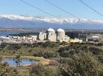 El Gobierno Central aprueba prrroga para la central de Almaraz hasta junio de 2030
