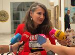 Unidas por Extremadura denuncia que Almaraz no est en condiciones de ser prorrogada