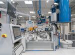 En la regin cifra negocio empresas de altamedia tecnologa aument hasta 1659 millones